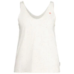 Maloja - Women's JohannisbergM. - Top