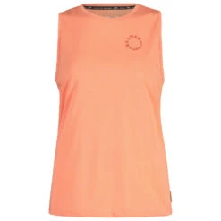 Maloja - Women's KarkogelM. Top - Tank Top 11 Maloja - Women's KarkogelM. Top - Tank Top -Armedangels Fashion Shop maloja womens karkogelm top tank top 2