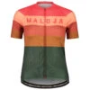 Maloja - Women's MadrisaM. - Cycling Jersey