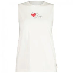 Maloja - Women's MangartM. - Top -Armedangels Fashion Shop maloja womens mangartm top 2