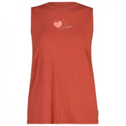 Maloja - Women's MangartM. - Top
