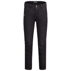 Maloja - Women's MohnblumeM. - Jeans -Armedangels Fashion Shop maloja womens mohnblumem jeans 1