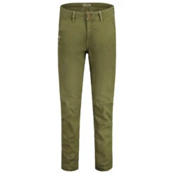 Maloja - Women's MohnblumeM. - Jeans -Armedangels Fashion Shop maloja womens mohnblumem jeans 2