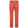 Maloja - Women's RouvnaM. - Walking Trousers -Armedangels Fashion Shop maloja womens rouvnam walking trousers