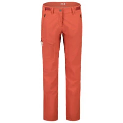Maloja - Women's RouvnaM. - Walking Trousers