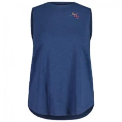 Maloja - Women's SchönbergM. - Top 11 Maloja - Women's SchönbergM. - Top -Armedangels Fashion Shop maloja womens schoenbergm top 3