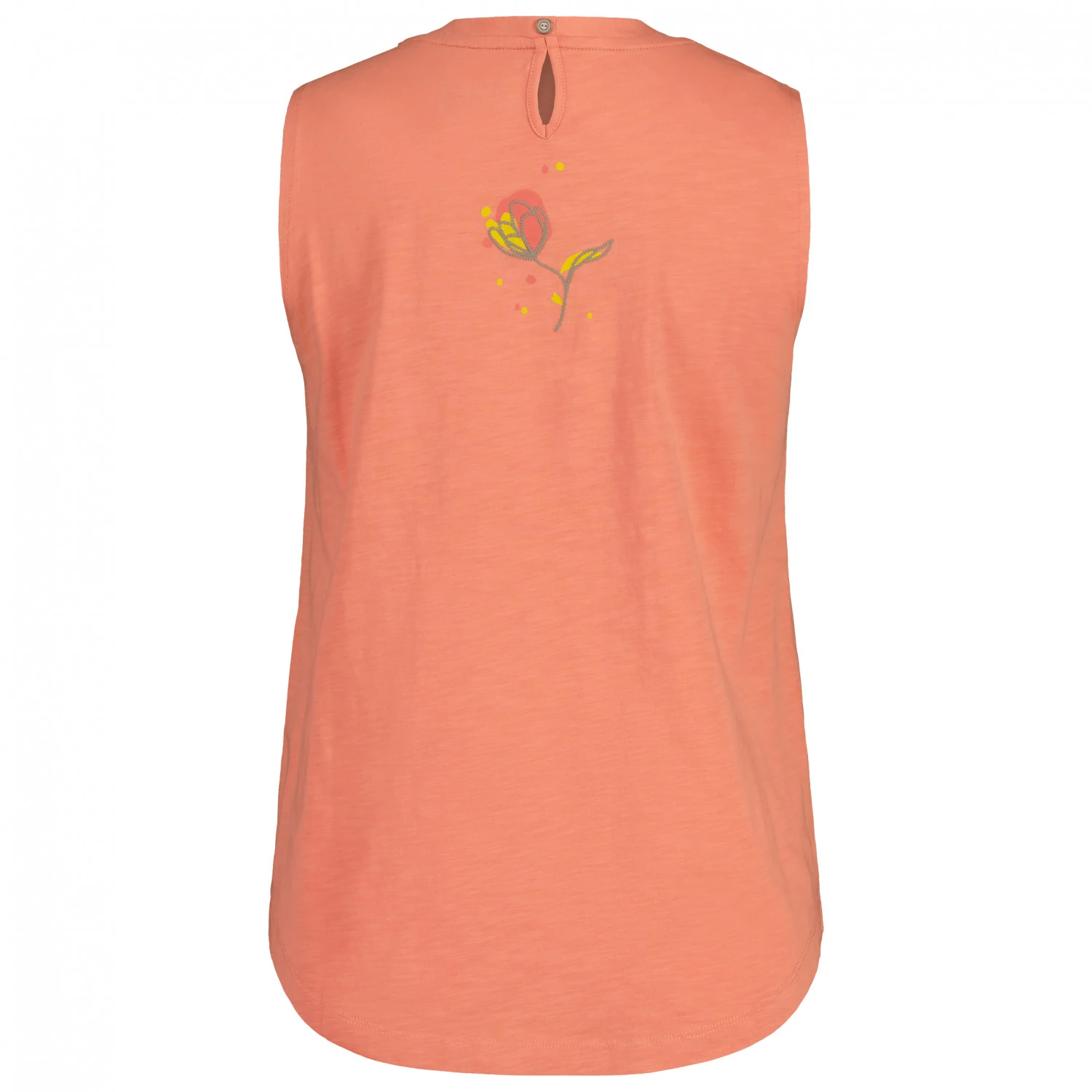 Maloja - Women's SchönbergM. - Top 4 Maloja - Women's SchönbergM. - Top - Image 2