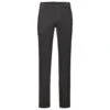Mammut - Runbold Pants - Walking Trousers -Armedangels Fashion Shop mammut runbold pants walking trousers