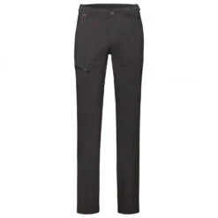 Mammut - Runbold Pants - Walking Trousers