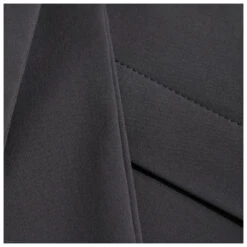 Mammut - Runbold Pants - Walking Trousers -Armedangels Fashion Shop mammut runbold pants walking trousers detail 5