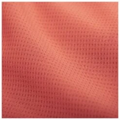 Mammut - Women's Aenergy FL Cap Sleeve Top - Tank Top 12 Mammut - Women's Aenergy FL Cap Sleeve Top - Tank Top -Armedangels Fashion Shop mammut womens aenergy fl cap sleeve top tank top detail 5