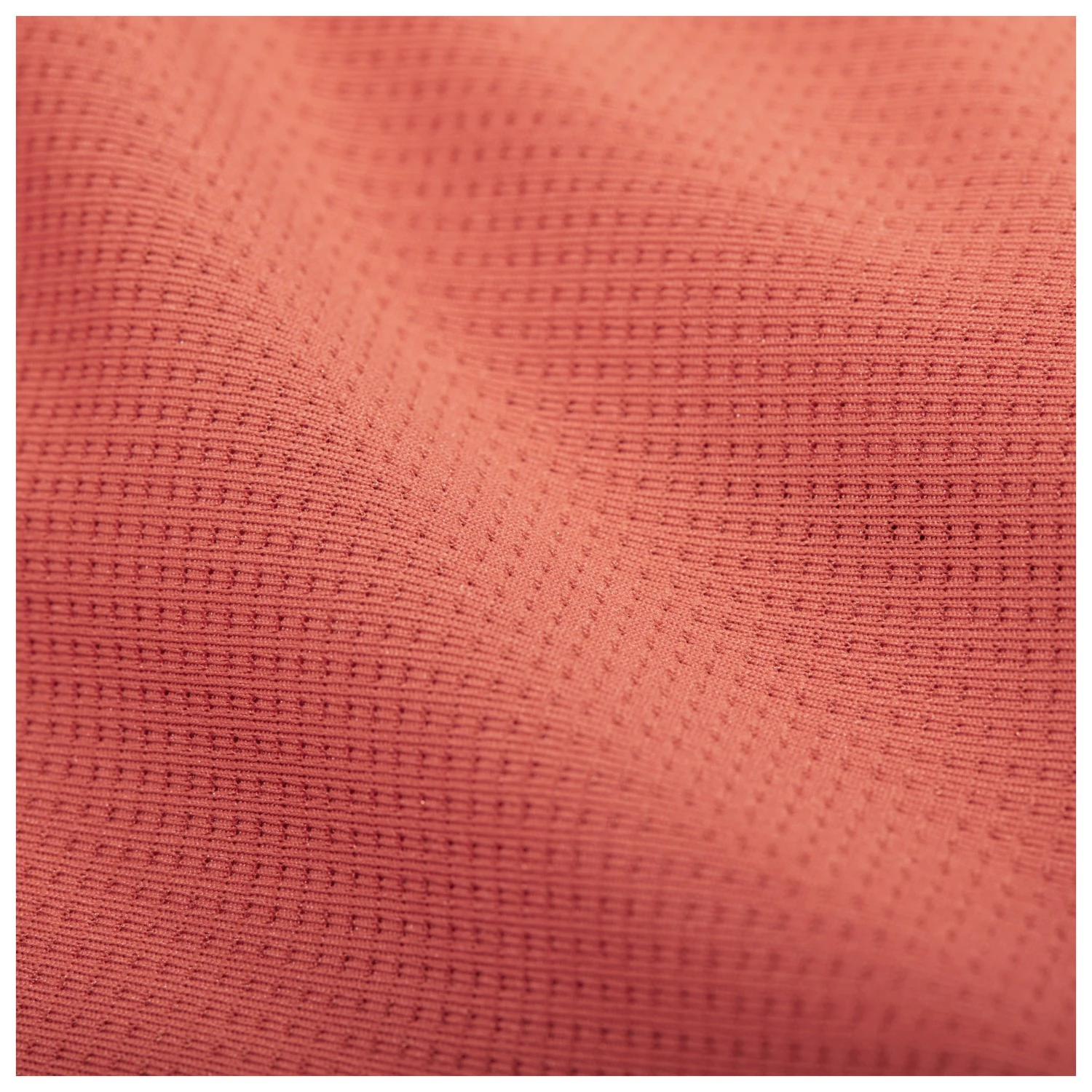 Mammut - Women's Aenergy FL Cap Sleeve Top - Tank Top 7 Mammut - Women's Aenergy FL Cap Sleeve Top - Tank Top - Image 5