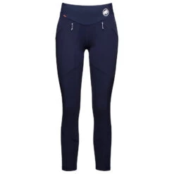 Mammut - Women's Aenergy Light Tights - Running Tights