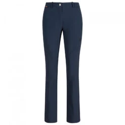 Mammut - Women's Hiking Pants - Walking Trousers