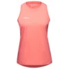 Mammut - Women's Mammut Core Top Logo - Tank Top -Armedangels Fashion Shop mammut womens mammut core top logo tank top