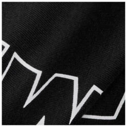 Mammut - Women's Mammut Core Top Logo - Tank Top 13 Mammut - Women's Mammut Core Top Logo - Tank Top -Armedangels Fashion Shop mammut womens mammut core top logo tank top detail 6