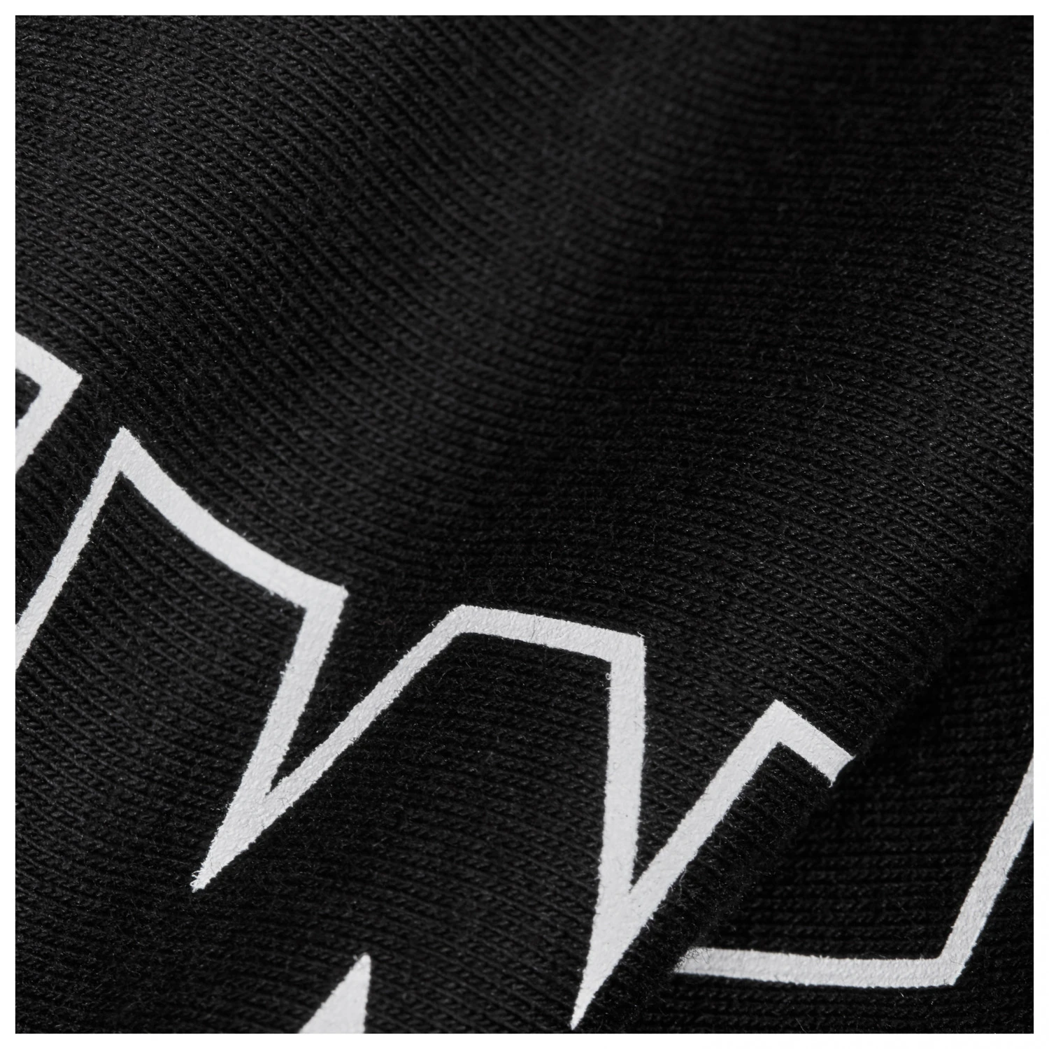 Mammut - Women's Mammut Core Top Logo - Tank Top 8 Mammut - Women's Mammut Core Top Logo - Tank Top - Image 6