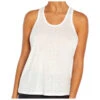 MARIKA - Women's Scrunch Tank - Tank Top -Armedangels Fashion Shop marika womens scrunch tank tank top