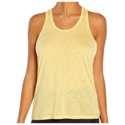 MARIKA - Women's Scrunch Tank - Tank Top -Armedangels Fashion Shop marika womens scrunch tank tank top 2