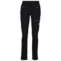 Martini - Women's Maggiore - Walking Trousers -Armedangels Fashion Shop martini womens maggiore walking trousers 1