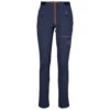 Martini - Women's Maggiore - Walking Trousers -Armedangels Fashion Shop martini womens maggiore walking trousers