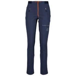 Martini - Women's Maggiore - Walking Trousers