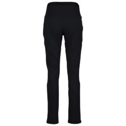 Martini - Women's Maggiore - Walking Trousers -Armedangels Fashion Shop martini womens maggiore walking trousers detail 3
