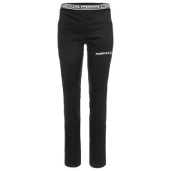 Martini - Women's Move.On - Walking Trousers -Armedangels Fashion Shop martini womens moveon walking trousers 1