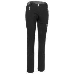 Martini - Women's Sella - Walking Trousers