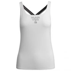 Martini - Women's Solo - Tank Top -Armedangels Fashion Shop martini womens solo tank top 1