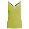 Martini - Women's Solo - Tank Top -Armedangels Fashion Shop martini womens solo tank top