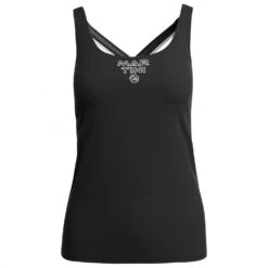 Martini - Women's Solo - Tank Top -Armedangels Fashion Shop martini womens solo tank top 2