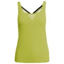 Martini - Women's Solo - Tank Top