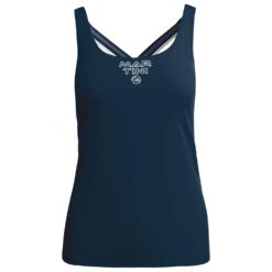 Martini - Women's Solo - Tank Top -Armedangels Fashion Shop martini womens solo tank top 3