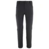 Millet - Trekker Stretch Pant III - Walking Trousers -Armedangels Fashion Shop millet trekker stretch pant iii walking trousers