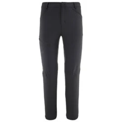 Millet - Trekker Stretch Pant III - Walking Trousers