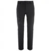 Millet - Wanaka Stretch Pant II - Walking Trousers -Armedangels Fashion Shop millet wanaka stretch pant ii walking trousers
