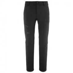 Millet - Wanaka Stretch Pant II - Walking Trousers