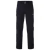 Montane - Tenacity Pants - Walking Trousers