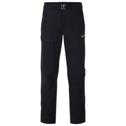 Montane - Tenacity Pants - Walking Trousers