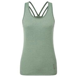 Montane - Women's Dart Vest - Tank Top