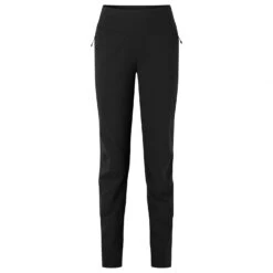 Montane - Women's Tucana Lite Pants - Walking Trousers -Armedangels Fashion Shop montane womens tucana lite pants walking trousers 1