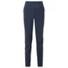 Montane - Women's Tucana Lite Pants - Walking Trousers -Armedangels Fashion Shop montane womens tucana lite pants walking trousers