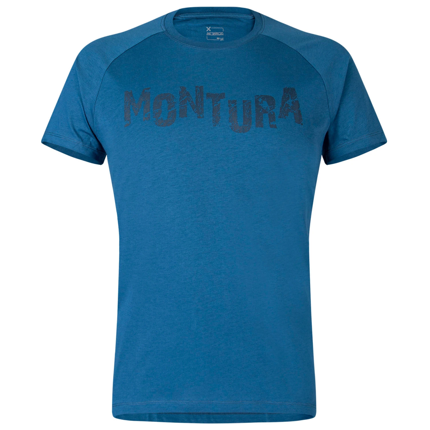Montura - Karok - T-shirt 6 Montura - Karok - T-shirt - Image 4