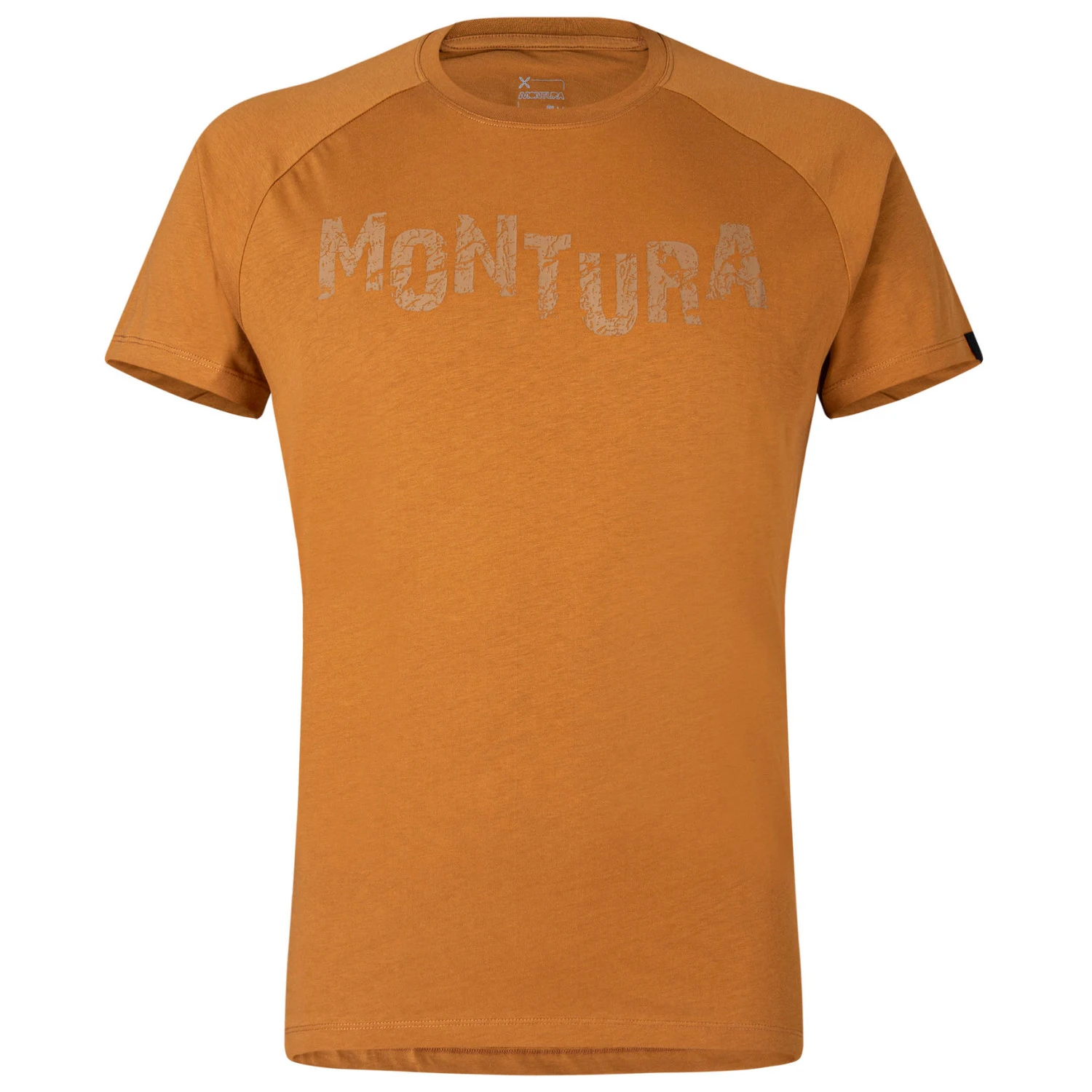 Montura - Karok - T-shirt 3 Montura - Karok - T-shirt