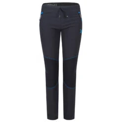 Montura - Kid's Hiking Pants - Walking Trousers