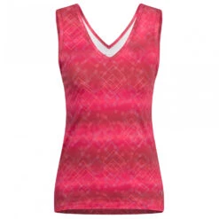 Montura - Women's Fantasy V Canotta - Top
