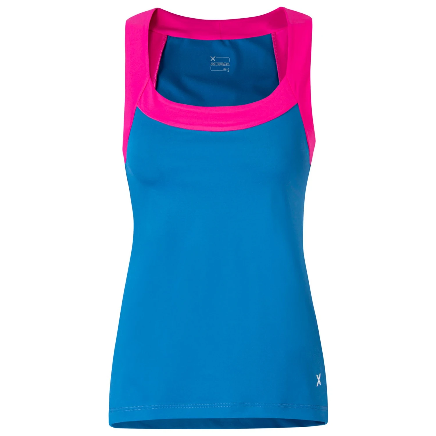 Montura - Women's Felicity Canotta - Top 5 Montura - Women's Felicity Canotta - Top - Image 3