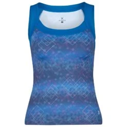 Montura - Women's Felicity Canotta - Top 9 Montura - Women's Felicity Canotta - Top -Armedangels Fashion Shop montura womens felicity canotta top 2