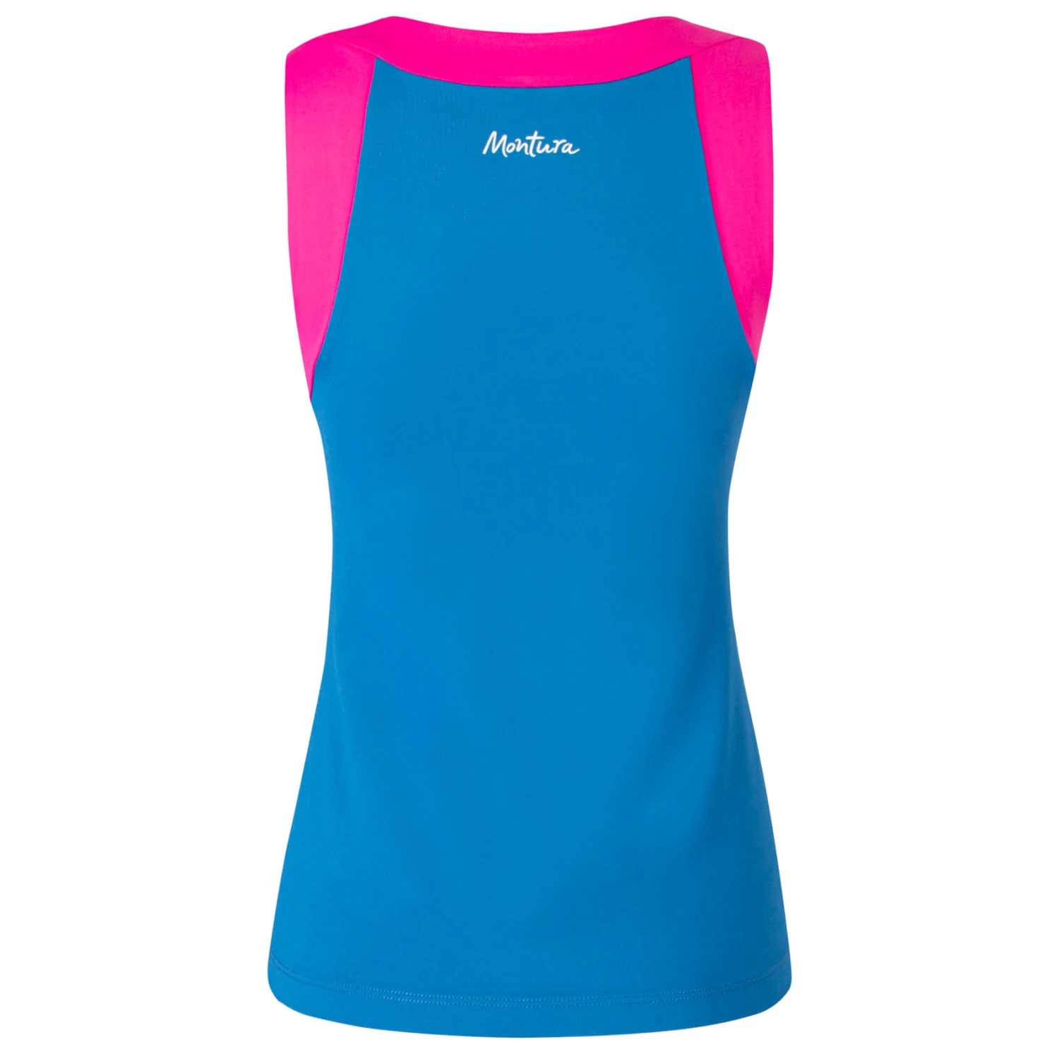 Montura - Women's Felicity Canotta - Top 4 Montura - Women's Felicity Canotta - Top - Image 2